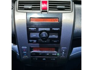 Foto 10 - Honda City City EX 1.5 16V (flex) (aut.) automático