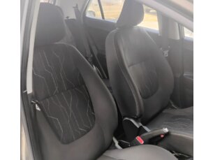 Foto 7 - Kia Picanto Picanto 1.0 EX J371 (Flex) (Aut) automático