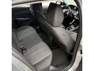 Foto 8 - Peugeot 208 208 1.0 Like manual