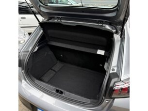 Foto 10 - Peugeot 208 208 1.0 Like manual