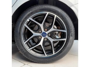 Foto 7 - Ford Focus Hatch Focus Hatch Titanium 2.0 PowerShift manual