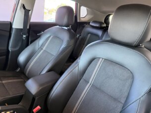 Foto 7 - Chevrolet Tracker Tracker 1.0 Turbo LTZ (Aut) automático