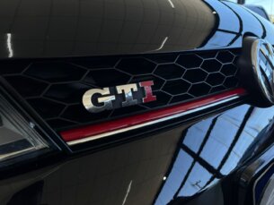 Foto 7 - Volkswagen Golf Golf GTI 2.0 TSi DSG automático