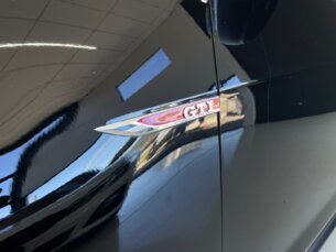 Foto 8 - Volkswagen Golf Golf GTI 2.0 TSi DSG automático
