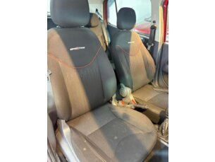 Foto 7 - Fiat Uno Uno Economy 1.4 8V (Flex) 4P manual