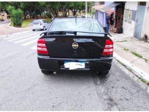 Foto 3 - Chevrolet Astra Hatch Astra Hatch Advantage 2.0 (Flex) manual