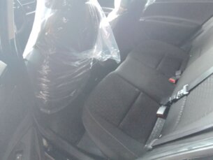 Foto 7 - Hyundai HB20 HB20 1.0 Comfort Plus manual