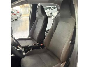 Foto 9 - Chevrolet Onix Plus Onix Plus 1.0 LT manual