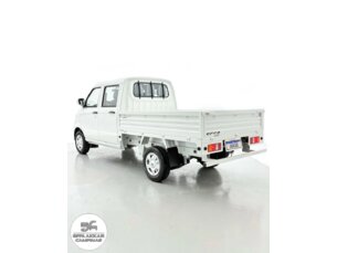 Foto 4 - Effa V22 V22 1.5 16V Picape Dupla manual