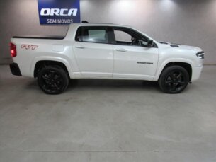 Foto 4 - RAM Rampage Rampage 2.0 Hurricane 4 R/T 4WD automático