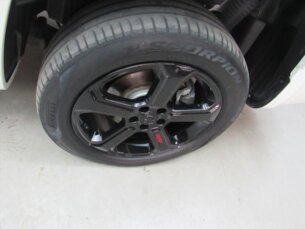 Foto 9 - RAM Rampage Rampage 2.0 Hurricane 4 R/T 4WD automático