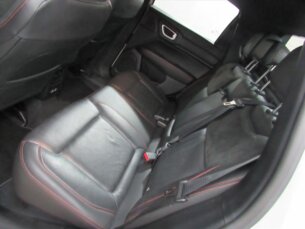 Foto 10 - RAM Rampage Rampage 2.0 Hurricane 4 R/T 4WD automático