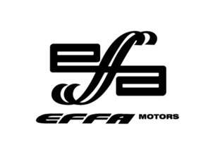 Foto 4 - Effa V25 V25 1.5 16V Furgao manual