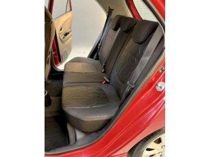 Foto 9 - Kia Picanto Picanto 1.0 (Aut) (Flex) J370 automático