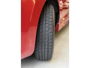 Foto 11 - Kia Picanto Picanto 1.0 (Aut) (Flex) J370 automático