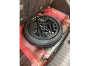 Foto 12 - Kia Picanto Picanto 1.0 (Aut) (Flex) J370 automático