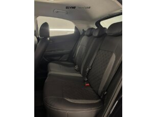 Foto 8 - Hyundai HB20 HB20 1.0 T-GDI Comfort manual