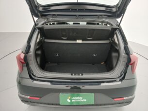 Foto 9 - Hyundai HB20 HB20 1.0 Comfort Plus manual