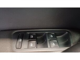 Foto 6 - Volkswagen Golf Golf GTI 2.0 350 TSi DSG automático