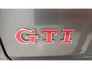 Foto 9 - Volkswagen Golf Golf GTI 2.0 350 TSi DSG automático
