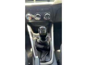 Foto 6 - Chevrolet Montana Montana 1.2 Turbo manual