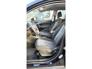 Foto 8 - Chevrolet Tracker Tracker 1.0 Turbo LT (Aut) automático