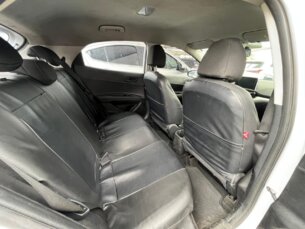 Foto 9 - Hyundai HB20 HB20 1.0 Comfort manual