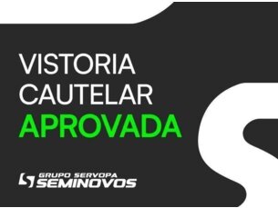 Foto 2 - Chevrolet Onix Onix 1.0 LT SPE/4 manual