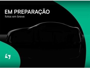 Foto 4 - Chevrolet Onix Onix 1.0 LT SPE/4 manual