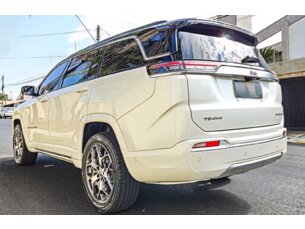 Foto 6 - Jeep Commander Commander 2.0 TD380 Overland 4WD automático