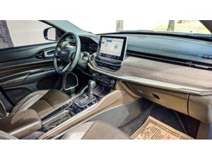 Foto 7 - Jeep Commander Commander 2.0 TD380 Overland 4WD automático