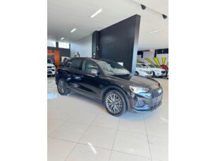 Foto 2 - Audi Q3 Q3 1.4 Black S Tronic automático