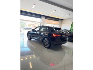 Foto 3 - Audi Q3 Q3 1.4 Black S Tronic automático