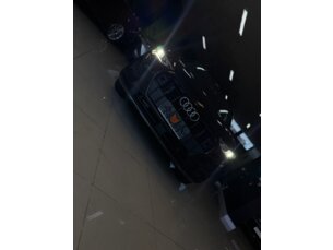 Foto 7 - Audi Q3 Q3 1.4 Black S Tronic automático