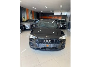 Foto 8 - Audi Q3 Q3 1.4 Black S Tronic automático