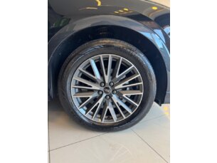 Foto 10 - Audi Q3 Q3 1.4 Black S Tronic automático