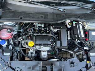 Foto 10 - Peugeot 208 208 1.0 Style manual