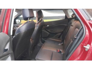 Foto 8 - Chevrolet Tracker Tracker 1.2 Turbo Premier PDF (Aut) automático