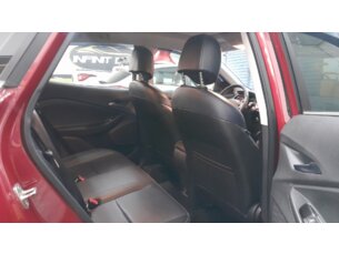 Foto 9 - Chevrolet Tracker Tracker 1.2 Turbo Premier PDF (Aut) automático