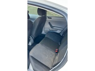 Foto 7 - Volkswagen Virtus Virtus 1.6 MSI (Flex) (Aut) manual