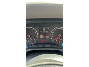 Foto 10 - Volkswagen Virtus Virtus 1.6 MSI (Flex) (Aut) manual