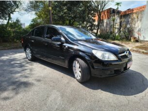 Foto 5 - Chevrolet Vectra Vectra Expression 2.0 (Flex) manual