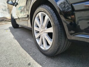 Foto 12 - Chevrolet Vectra Vectra Expression 2.0 (Flex) manual