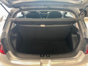 Foto 5 - Hyundai HB20 HB20 1.0 Vision manual