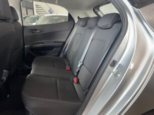 Foto 9 - Hyundai HB20 HB20 1.0 Vision manual