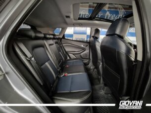 Foto 10 - Chevrolet Tracker Tracker 1.2 Turbo Premier (Aut) automático