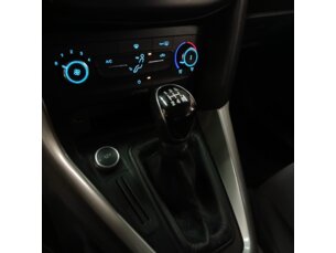 Foto 6 - Ford Focus Hatch Focus Hatch SE 1.6 16V TiVCT manual