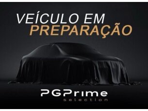 Foto 1 - Fiat Titano Titano 2.2 Ranch 4WD (Aut) automático