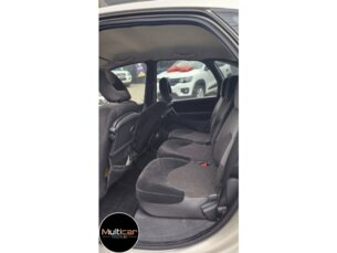 Foto 5 - Citroën Xsara Picasso Xsara Picasso GLX 1.6 16V (flex) manual