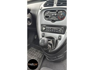 Foto 9 - Citroën Xsara Picasso Xsara Picasso GLX 1.6 16V (flex) manual